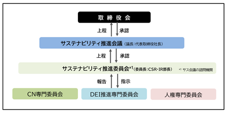 0102010_002.png