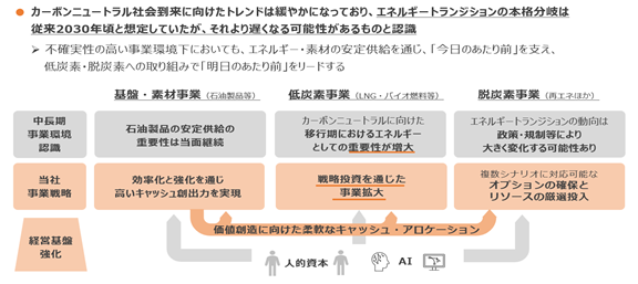 0102010_002.png