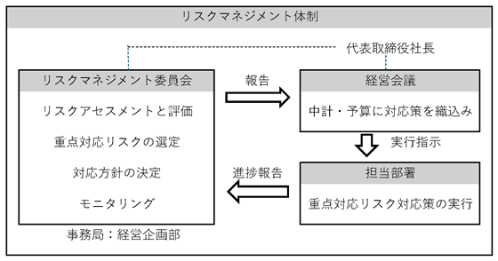 0102010_002.png