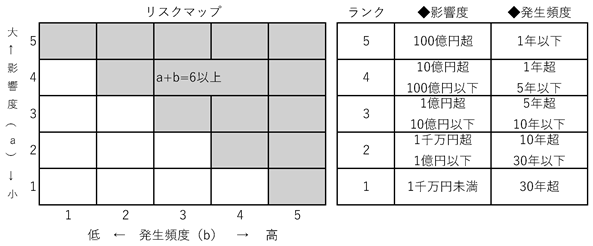 0102010_003.png