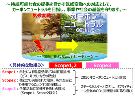 0102010_004.png