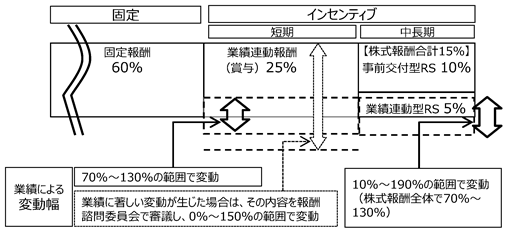 0104010_002.png