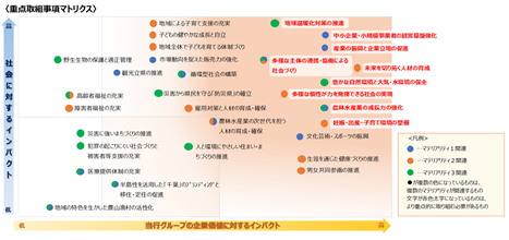 0102010_004.png