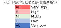 0102010_018.png