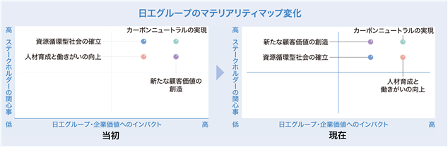 0102010_002.png