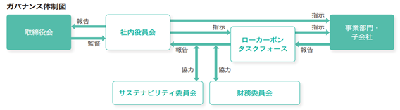 0102010_007.png