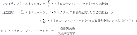 0102010_010.png