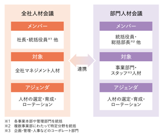 0102010_022.png