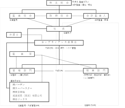 0104010_001.png