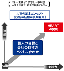 0102010_003.png