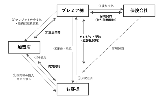 0101010_002.png