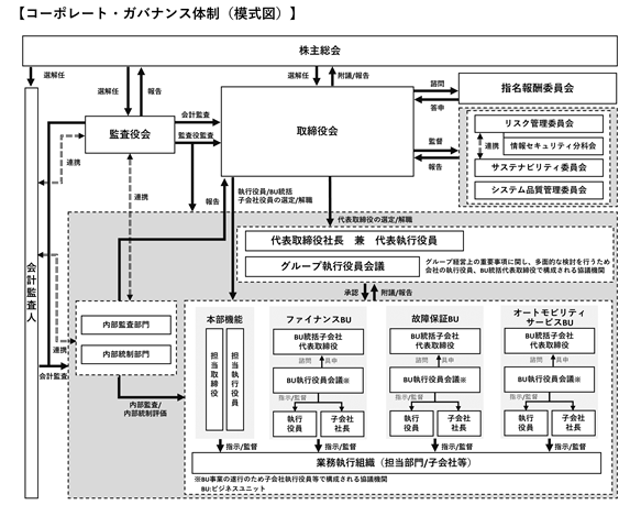 0104010_001.png