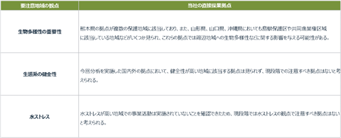 0102010_010.png