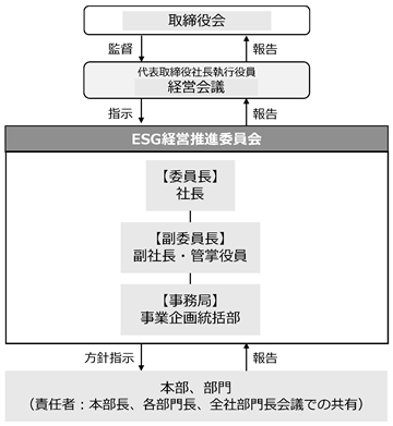 0102010_001.png