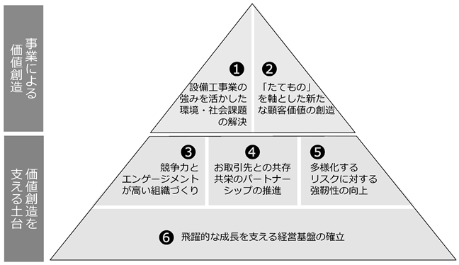 0102010_002.png