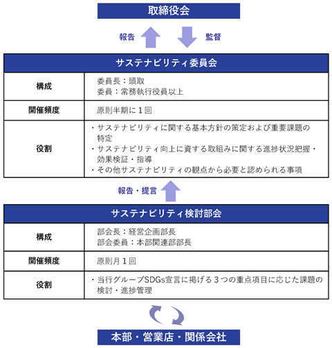 0102010_002.png