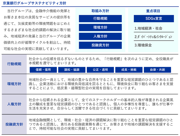 0102010_003.png