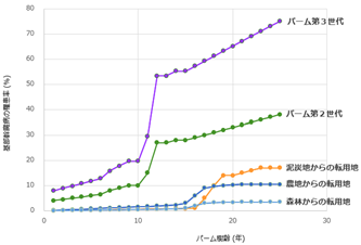 0102010_022.png