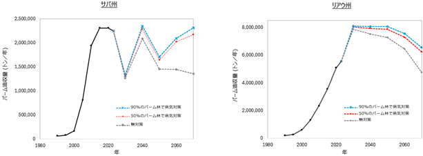 0102010_026.png
