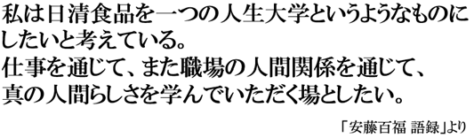 0102010_034.png