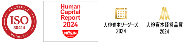 0102010_035.png