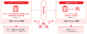 0102010_040.png