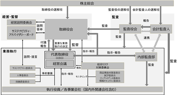 0102010_055.png