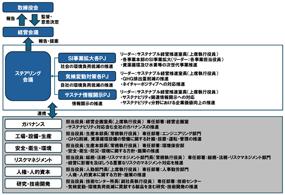 0102010_004.png