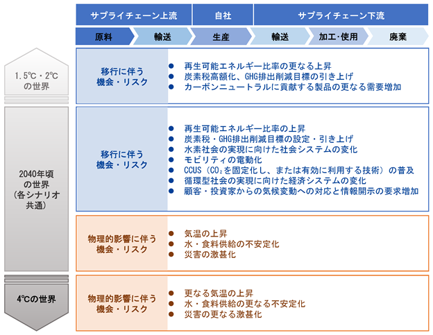 0102010_005.png