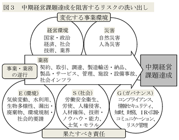 0102010_010.png