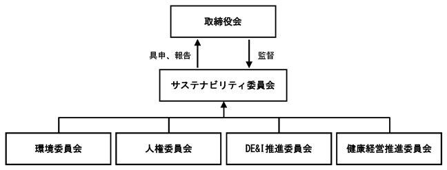 0102010_003.png