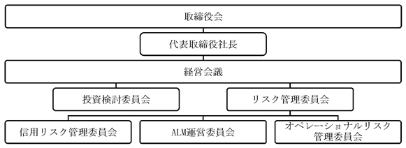 0102010_004.png