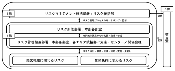 0102010_005.png