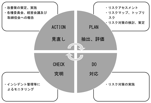 0102010_006.png