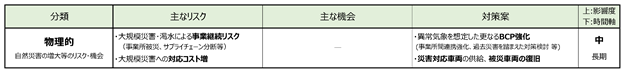 0102010_005.png