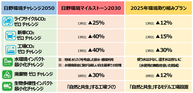 0102010_007.png