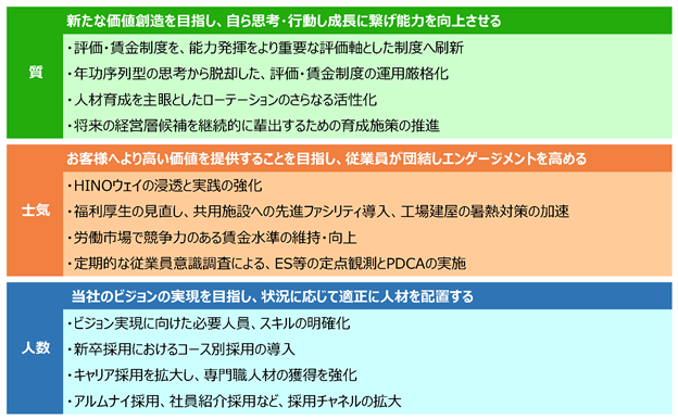 0102010_008.png
