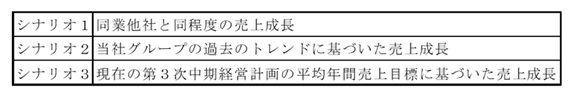 0102010_006.png