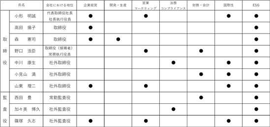 0104010_001.png