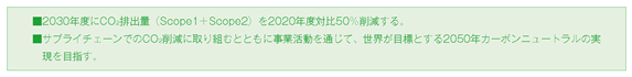 0102010_015.png