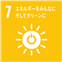 0102010_001.png