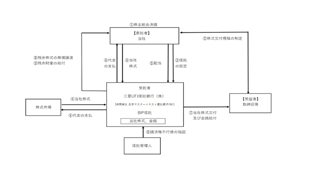 0104010_001.png