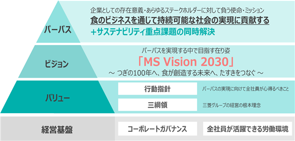 0102010_001.png