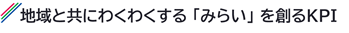 0102010_014.png