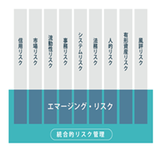 0102010_020.png