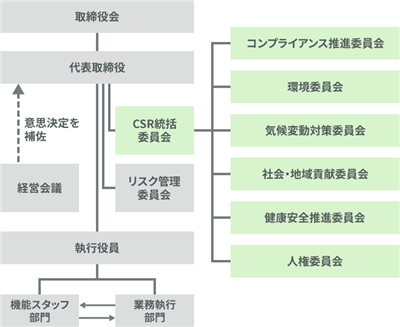 0102010_010.png