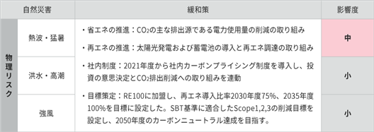 0102010_013.png
