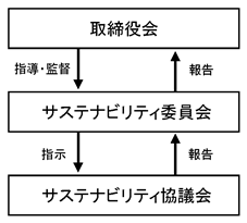 0102010_001.png
