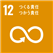 0102010_007.png