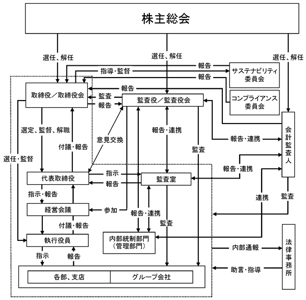 0104010_001.png